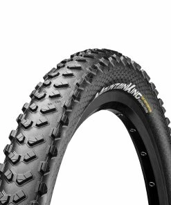 Continental Mountain King Performance Folding MTB Tyre