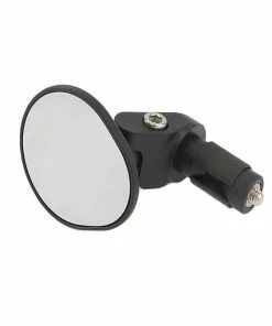 Mirage Bar-End Minor Mirror