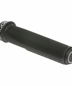 ERGON GFR1 Grips