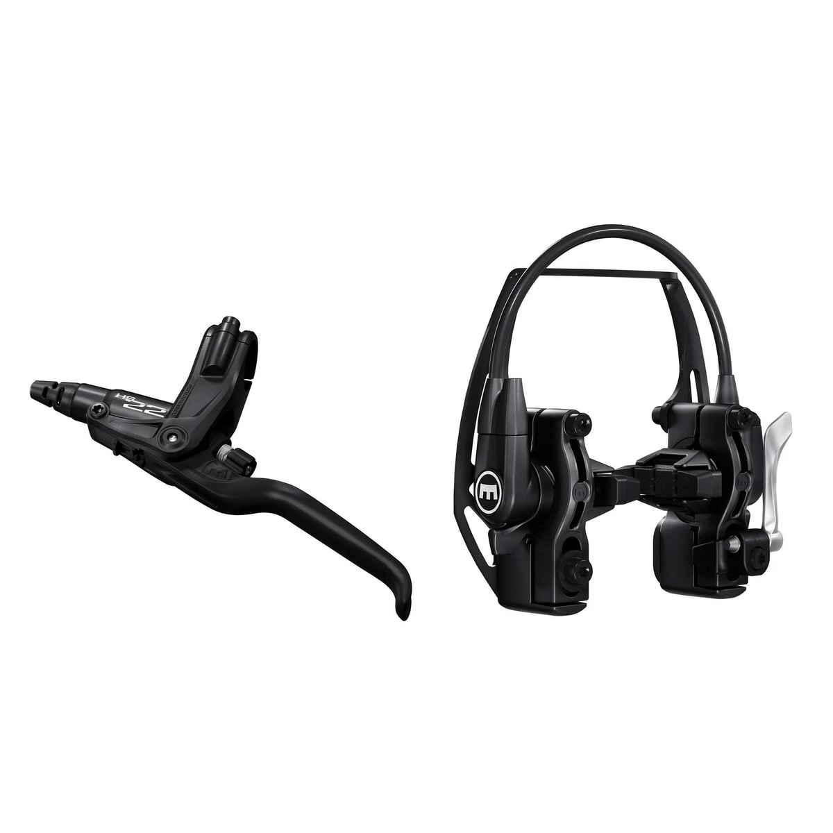 MAGURA HS-22 EASY MOUNT Rim Brake -2016- 1 MAGURA HS-22 EASY MOUNT Rim Brake -2016-