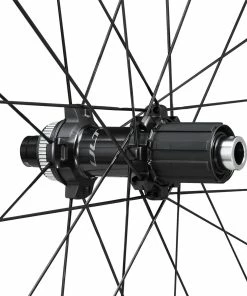 Shimano Ultegra WH-R8170-C50-TL Disc Centerlock Road Wheels 28"/700C 9 Shimano Ultegra WH-R8170-C50-TL Disc Centerlock Road Wheels 28"/700C -Deals Bremser Store B5D236A5F2FCC8F96FFA0803F35988DE