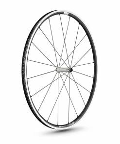 Dt-swiss PR 1600 Spline 23 Forhjul 28"/700C