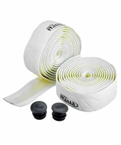 SELLE ITALIA Smootape Gran Fondo Bar Tape