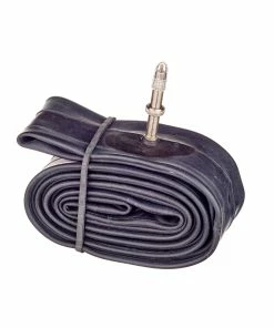 Schwalbe SV/AV 13 Butyl MTB Slange