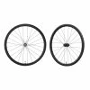 Shimano Ultegra WH-R8170-C36-TL Disc Centerlock Road Wheels 28"/700C