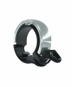 KNOG Oi Classic V2 Bicycle Bell