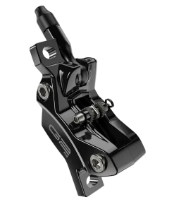 SRAM G2 RE Disc Brake -Deals Bremser Store BB0F885B4D89FF0C4CAE14DB906AB75F