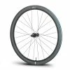 Rose RC-Fifty Disc 28" / 700 C Carbon Road Bike Rear Wheel SRAM XDR | 24 Spokes
