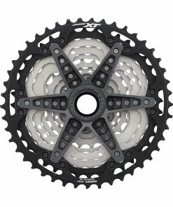 Deals Bremser Store -Deals Bremser Store BC628B479A3920AFF36E0A71A8C46D7F