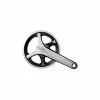 Shimano Metrea FC-U5000-1 Urban Crankset