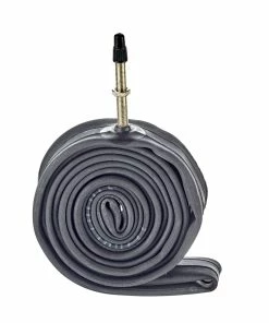 Kenda 700x28-45C PV48 Butyl Trekking Slange