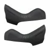 Shimano GRX ST-RX810 Lever Hoods