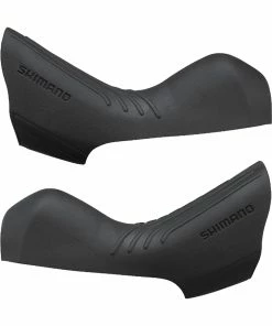 Shimano GRX ST-RX810 Lever Hoods