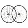 Mavic Crossmax XL Disc BOOST MTB Wheelset 29", SRAM XD, 6 Bolt
