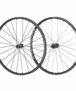 Mavic Crossmax XL Disc BOOST MTB Wheelset 29", SRAM XD, 6 Bolt