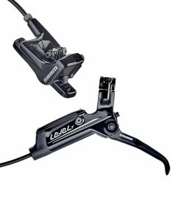 SRAM Level T Front Wheel Disc Brake