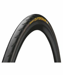 Continental Gatorskin Dæk