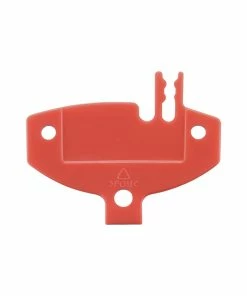 Shimano BR-M965/966 Pad Spacer