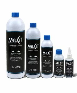 MilKit Tubeless Sealant