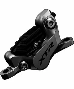 Shimano XTR BR-M9120 Rear Disc Brake -Deals Bremser Store C1A4A57BB7157D772CC2FADACAA06752