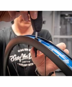 Schwalbe Tubeless Presta Valves -Deals Bremser Store C301BE395927E947838CF389C4C7BECA