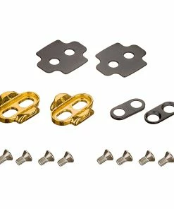 Crankbrothers Mallet DH MTB Race Clipless Pedals -Deals Bremser Store C43E5E24E00C47A1B57D6DA40C7EC4E3