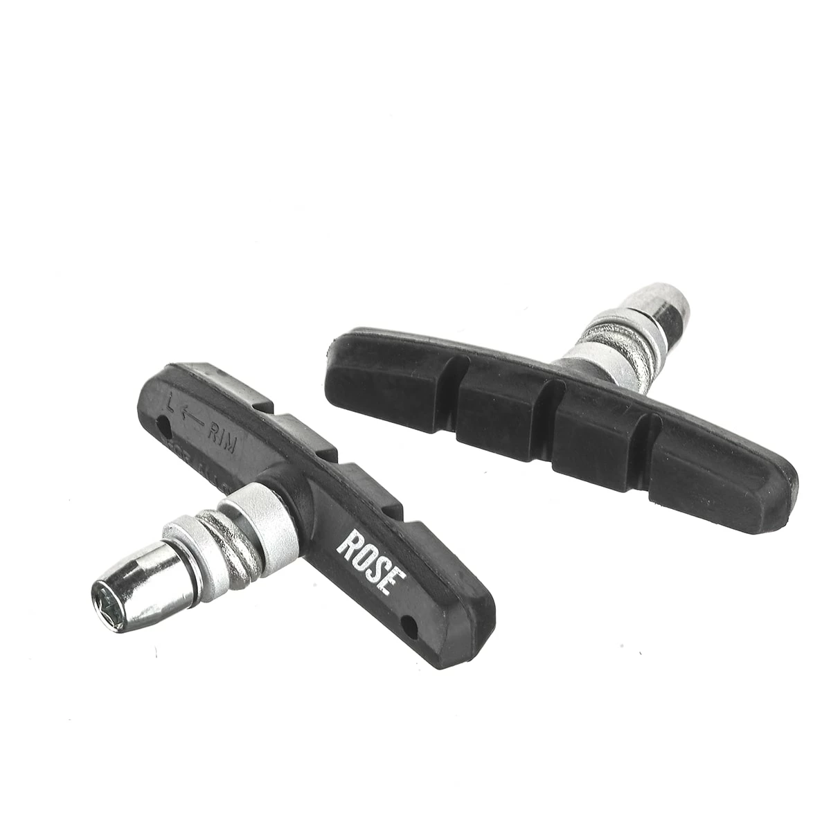 Rose V-Brake Pads 1 Rose V-Brake Pads