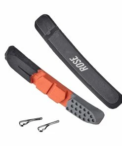 Rose Triple Compound SCS Brake Pads