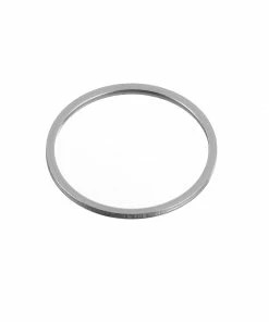 Shimano Spacer For DEORE XT/SLX CS-M8100/M7100 12-speed Cassette