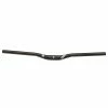 Race Face Ride XC Low Rizer Bar/Ø31.8MM X 710MM