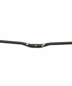 Race Face Ride XC Low Rizer Bar/Ø31.8MM X 710MM