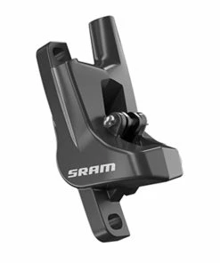 SRAM Level Rear Disc Brake -Deals Bremser Store CA41AFA1450B2C479095F084A1717FA8