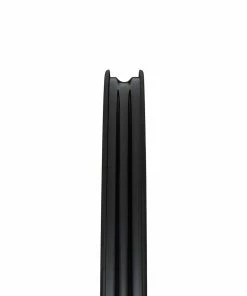 Shimano Dura Ace WH-R9270-C36-TL Disc Centerlock Road Wheels 28"/700C -Deals Bremser Store CCB5E3BAA449F0B4950E017505964875