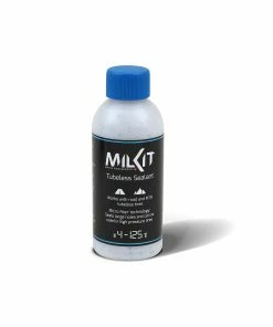 MilKit Tubeless Sealant -Deals Bremser Store CCCEB5EBE9F2547F6BDA5F9114999065