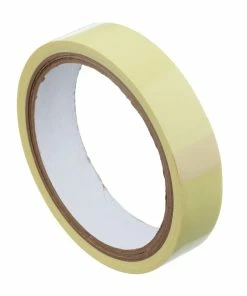 Stan's NoTubes Fælgbånd