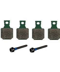 MAGURA 8.S Sport Disc Pads For MT / MT5 ESTOP / MT7 / E-Bike