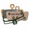 Kool-stop TRAIL/GUIDE DISC Brake Pads