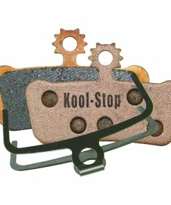 Kool-stop TRAIL/GUIDE DISC Brake Pads