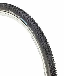Schwalbe SMART SAM Performance Dæk 2017