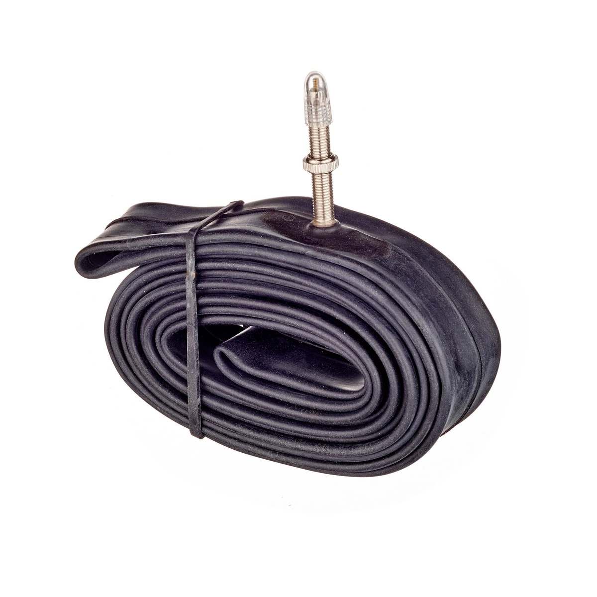 Schwalbe SV/AV17 Butyl ATB Slange 1 Schwalbe SV/AV17 Butyl ATB Slange