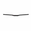 Ergotec LOW RISER BAR 31.8 E-MTB/MTB Safety Level 6+