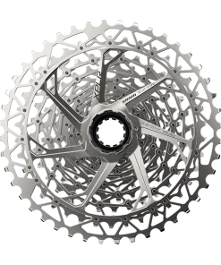 SRAM XPLR XG-1251 Cassette -Deals Bremser Store D3D14123ECE4956AF633588900003565