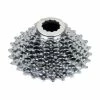SRAM PG-1170 11-speed Kassette