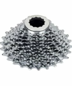SRAM PG-1170 11-speed Kassette
