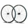 Rose R-Thirty Disc 27.5" / 650 B Road Wheelset SRAM XDR | 28 Spokes
