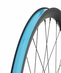 Rose G-Thirty Disc LIGHT 27.5" / 650 B Gravel Rear Wheel SHIMANO HG | 24 Spokes -Deals Bremser Store D66BA1744E9A01E36422A70F04DE46E4