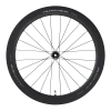 Shimano Dura Ace WH-R9270-C60-HR-TL Disc Centerlock Road Front Wheel 28"/700C