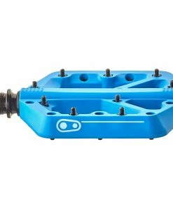 Crankbrothers Stamp 1 Pedals -Deals Bremser Store D96DB455E678A42C470DD8D81B01A1E4