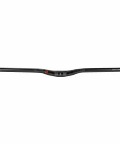 Ergotec Low Riser Bar