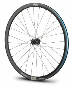 Deals Bremser Store -Deals Bremser Store DC7B7AD808E84916427CC029E0628E2E